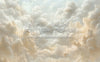 Cloudy Heirloom (CC)