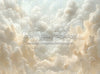 Cloudy Heirloom (CC)