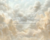 Cloudy Heirloom (CC)