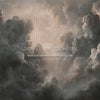 Cloudy Thunder (CC)