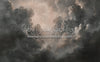 Cloudy Thunder (CC)