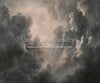 Cloudy Thunder (CC)