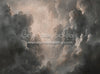 Cloudy Thunder (CC)