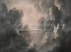 Cloudy Thunder (CC)