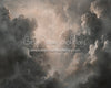 Cloudy Thunder (CC)
