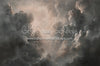 Cloudy Thunder (CC)