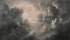 Cloudy Thunder (CC)