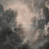 Cloudy Thunder (CC)