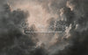 Cloudy Thunder (CC)