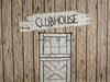 Clubhouse (JG)