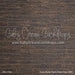 Cocoa Rustic Planks Fabric Floor (WM)