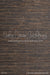 Cocoa Rustic Planks Fabric Floor (WM)