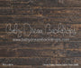 Cocoa Rustic Planks Fabric Floor (WM)