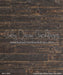 Cocoa Rustic Planks Fabric Floor (WM)