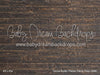 Cocoa Rustic Planks Fabric Floor (WM)