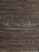 Cocoa Rustic Planks Fabric Floor (WM)