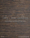 Cocoa Rustic Planks Fabric Floor (WM)
