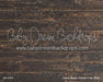 Cocoa Rustic Planks Floor (WM)