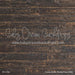 Cocoa Rustic Planks Floor (WM)