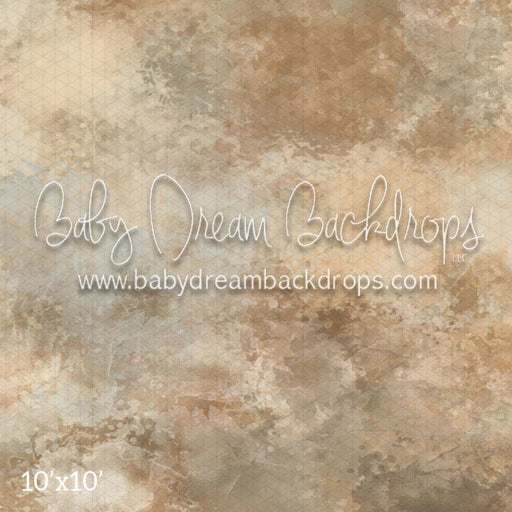 Coffee Grunge Texture (CM)