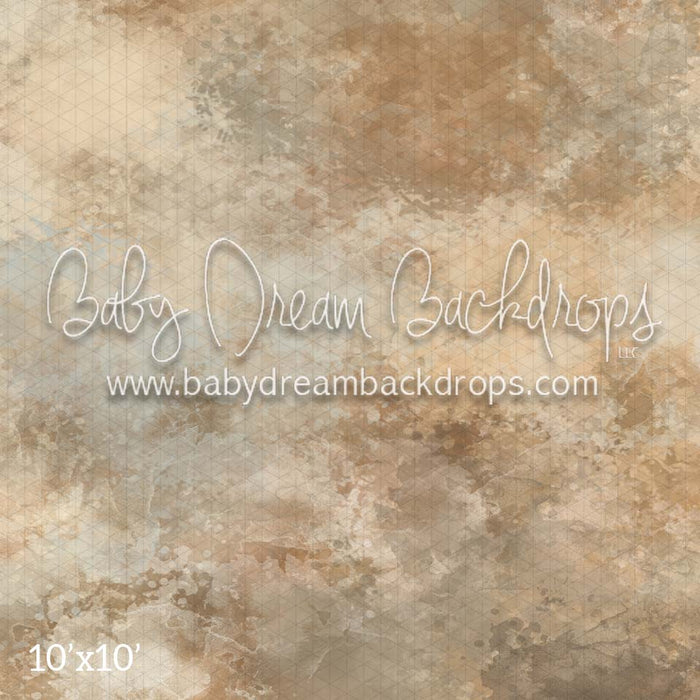 Coffee Grunge Texture (CM)