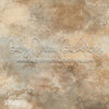 Coffee Grunge Texture (CM)