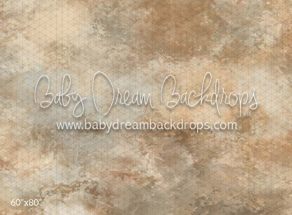 Coffee Grunge Texture (CM)