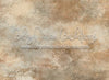 Coffee Grunge Texture (CM)
