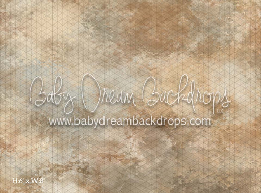 Coffee Grunge Texture (CM)