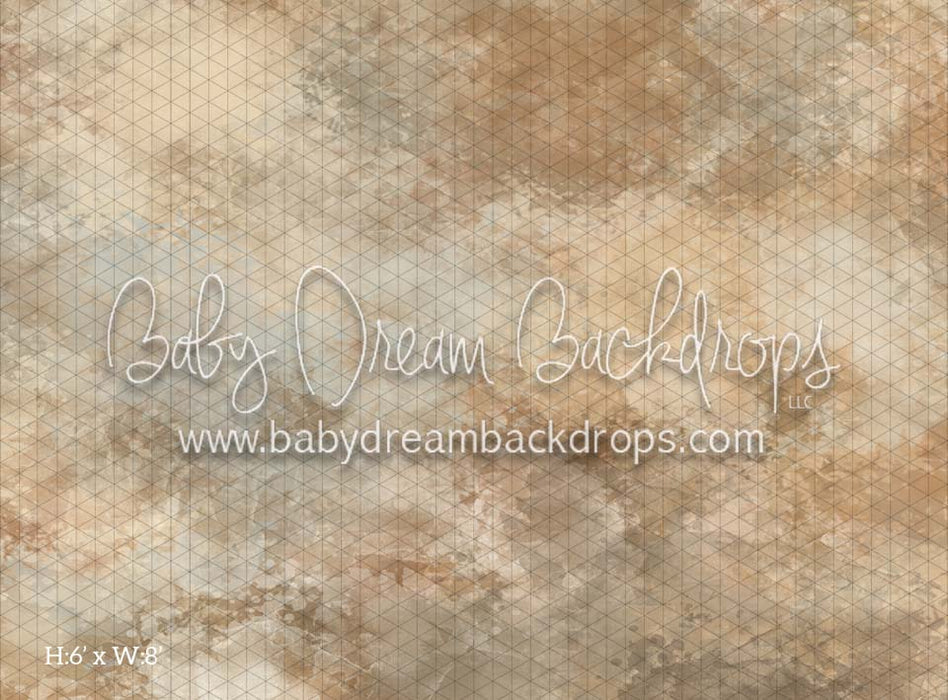 Coffee Grunge Texture (CM)