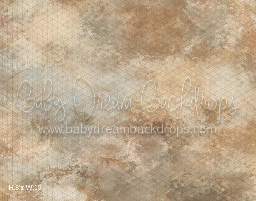 Coffee Grunge Texture (CM)