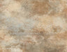 Coffee Grunge Texture (CM)