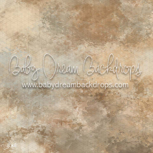 Coffee Grunge Texture (CM)