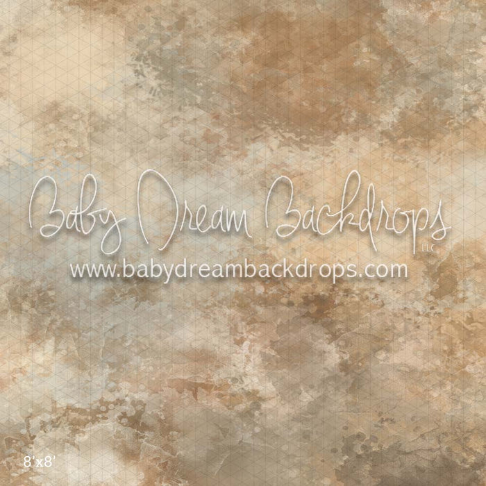 Coffee Grunge Texture (CM)