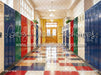 Color Pop Primary Hallway (WM)