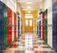 Color Pop Primary Hallway (WM)