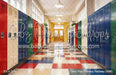 Color Pop Primary Hallway (WM)