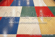 Color Pop Primary Hallway Floor (WM)