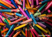 Colored Pencils (MD)