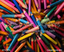 Colored Pencils (MD)