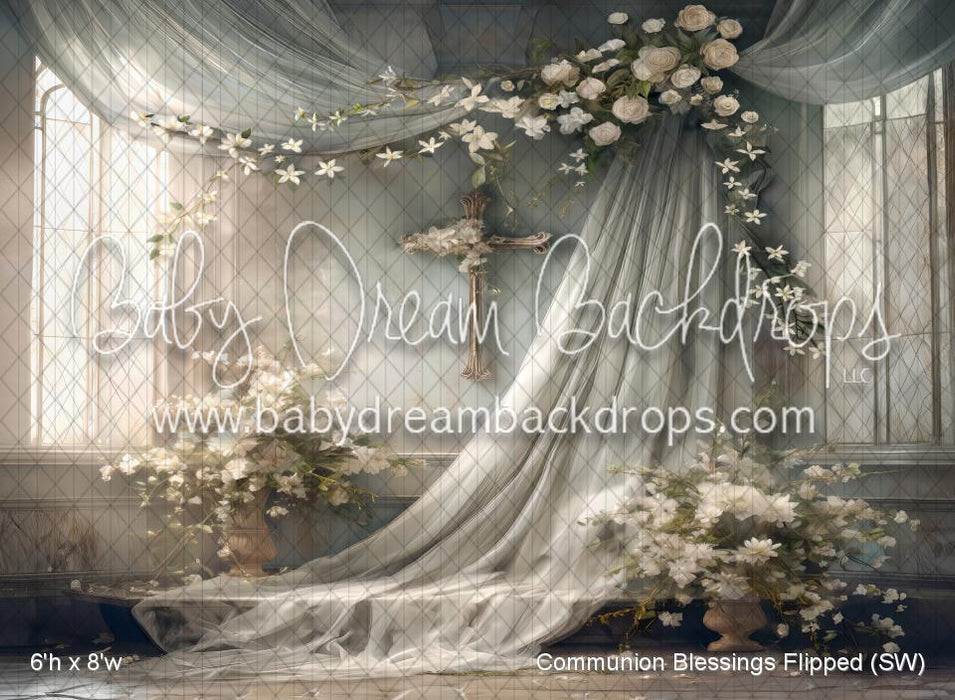 Communion Blessings Flipped (SW)
