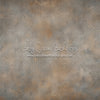 Concrete Dusty (CC)