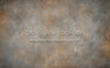 Concrete Dusty (CC)
