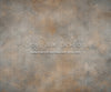 Concrete Dusty (CC)