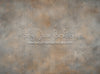 Concrete Dusty (CC)