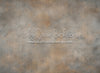 Concrete Dusty (CC)