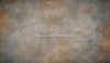 Concrete Dusty (CC)