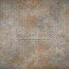 Concrete Dusty (CC)