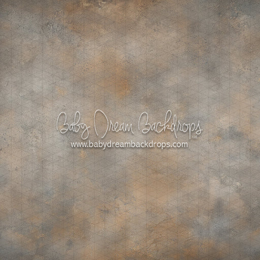 Concrete Dusty (CC)