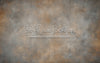 Concrete Dusty (CC)